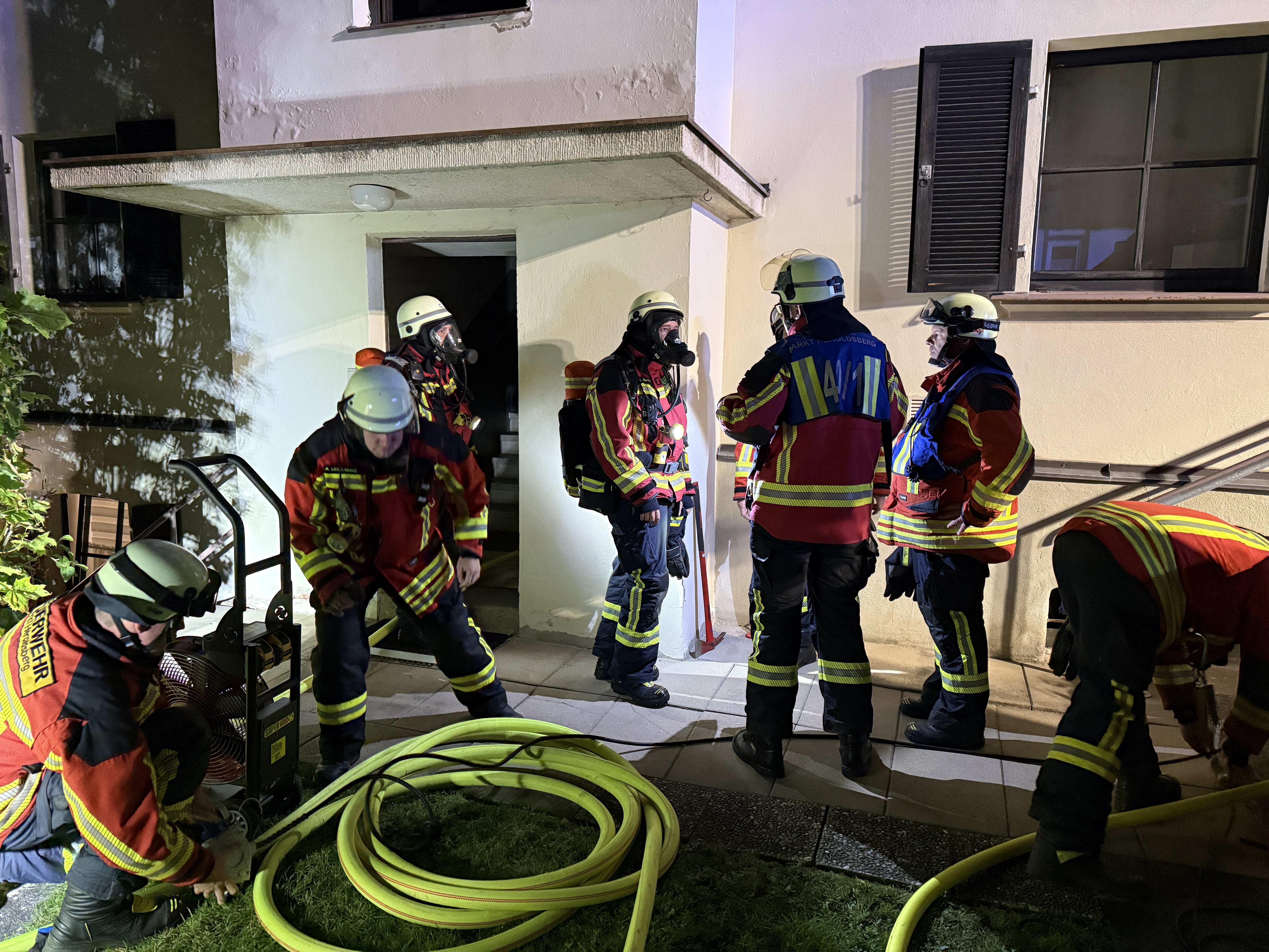 25-09-13 21-46-09 1520.jpg